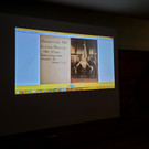 M__nnergesangverein 100 JAHR FEST Pfarrheim 09-03-2022 _43_.jpg