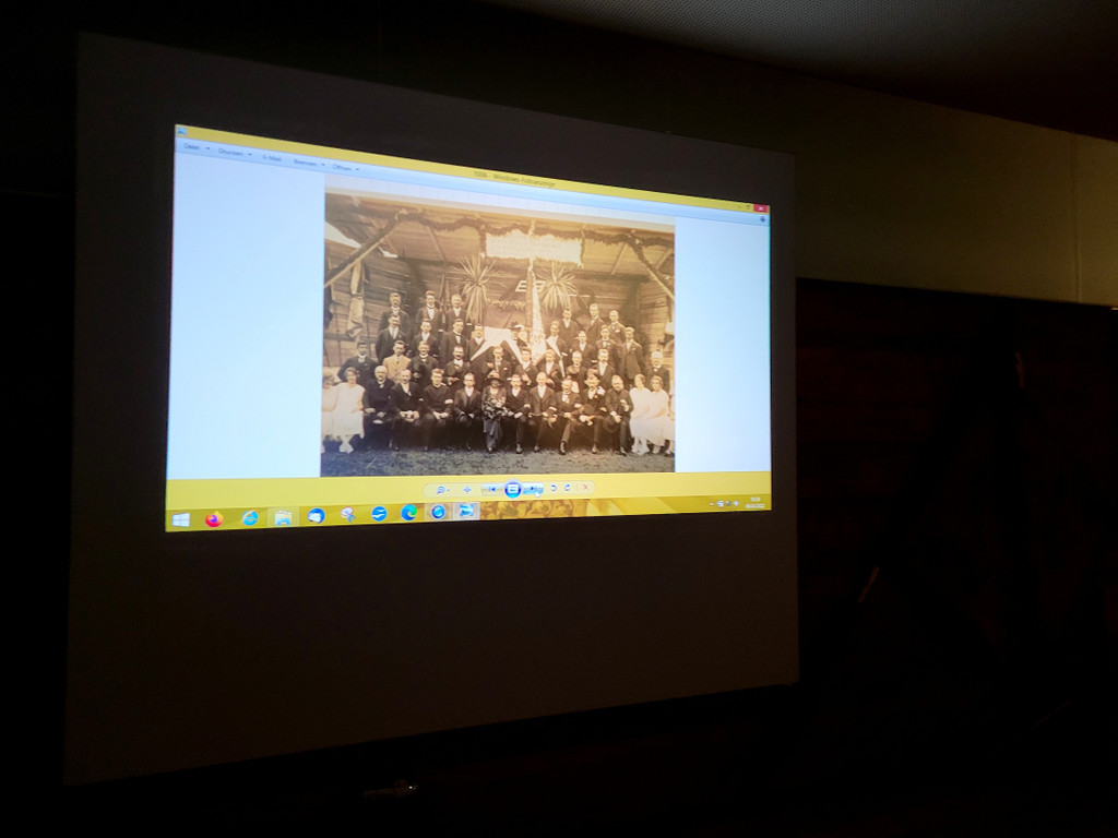 M__nnergesangverein 100 JAHR FEST Pfarrheim 09-03-2022 _44_.jpg