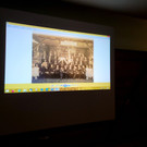 M__nnergesangverein 100 JAHR FEST Pfarrheim 09-03-2022 _44_.jpg