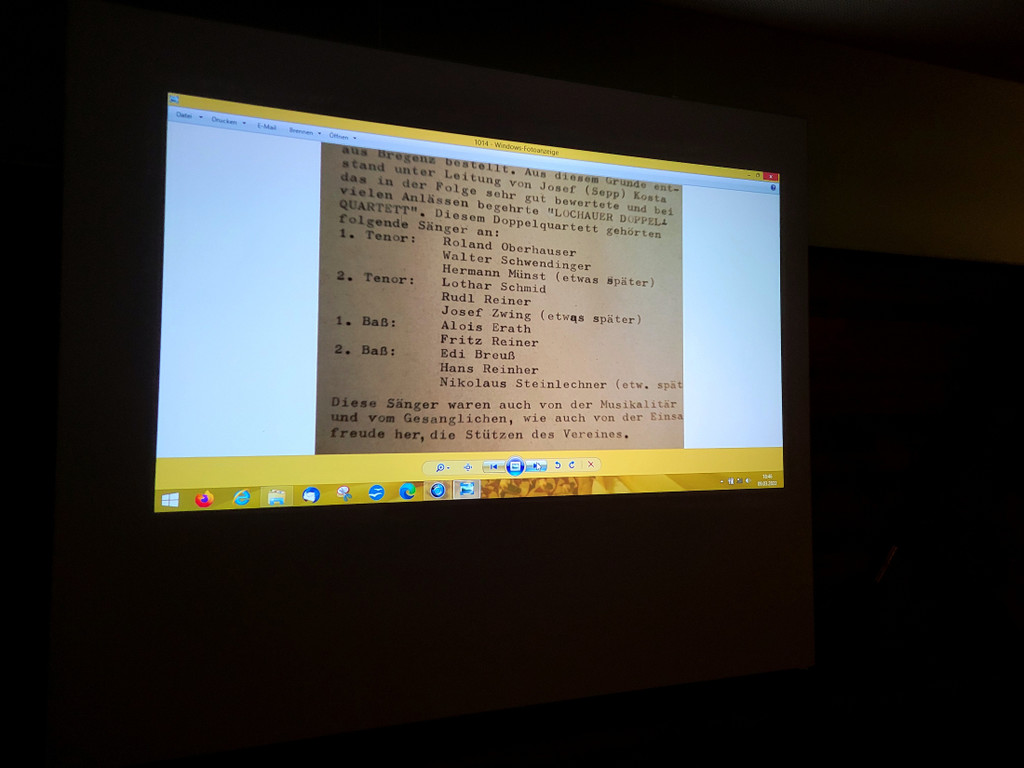 M__nnergesangverein 100 JAHR FEST Pfarrheim 09-03-2022 _45_.jpg