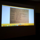 M__nnergesangverein 100 JAHR FEST Pfarrheim 09-03-2022 _45_.jpg