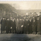 M__nnergesangverein A Jesuheim um 1949.jpg