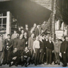 M__nnergesangverein D Ausflug ZIVIL um 1950e.jpg