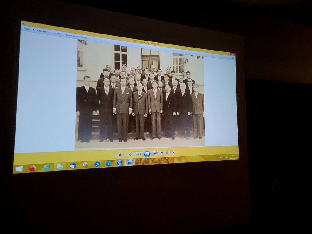 M__nnergesangverein 100 JAHR FEST Pfarrheim 09-03-2022 _46_.jpg