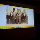 M__nnergesangverein 100 JAHR FEST Pfarrheim 09-03-2022 _46_.jpg