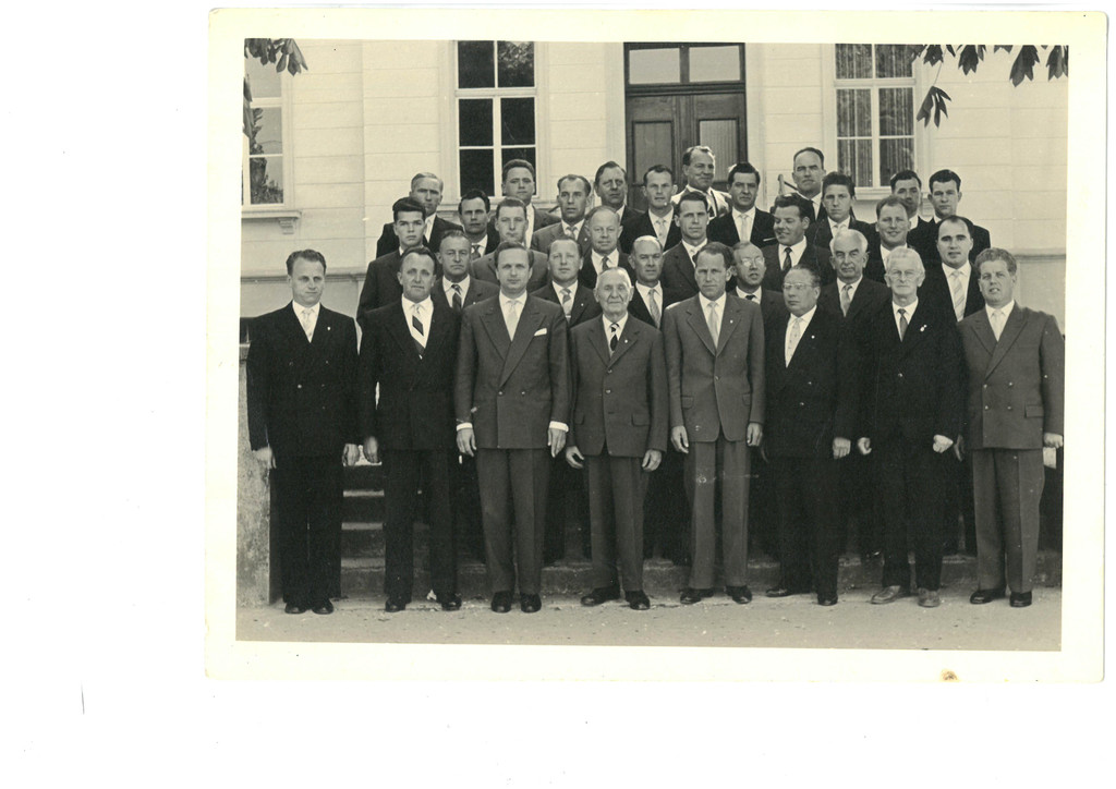 M__nnergesangverein 100 JAHR FEST Pfarrheim 09-03-2022 _46a_.jpg