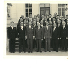 M__nnergesangverein 100 JAHR FEST Pfarrheim 09-03-2022 _46a_.jpg