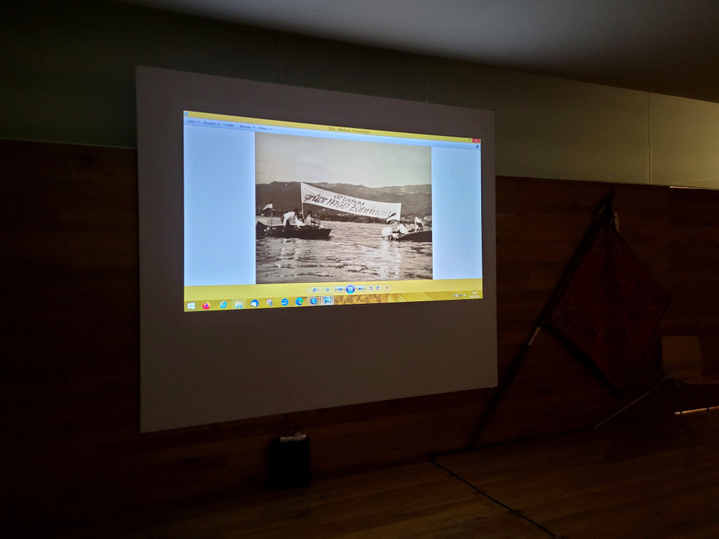 M__nnergesangverein 100 JAHR FEST Pfarrheim 09-03-2022 _47_.jpg