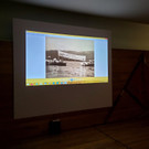 M__nnergesangverein 100 JAHR FEST Pfarrheim 09-03-2022 _47_.jpg