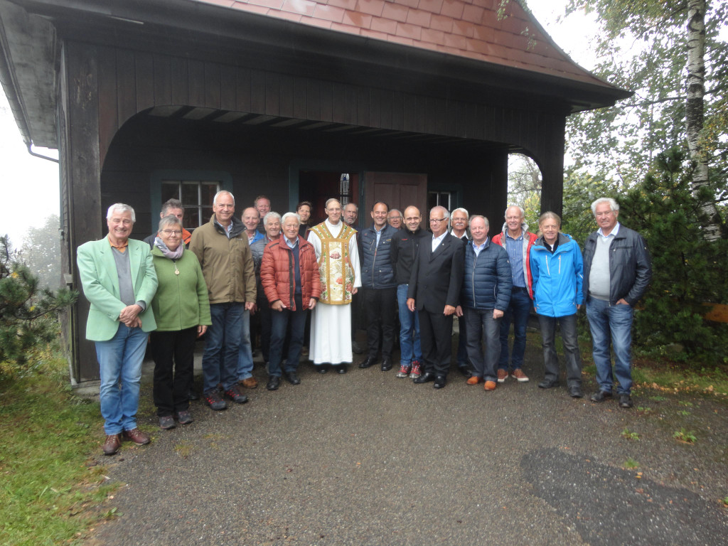 M__nnergesangverein FF BERGMESSE am Pf__nder Oktober 2017.JPG
