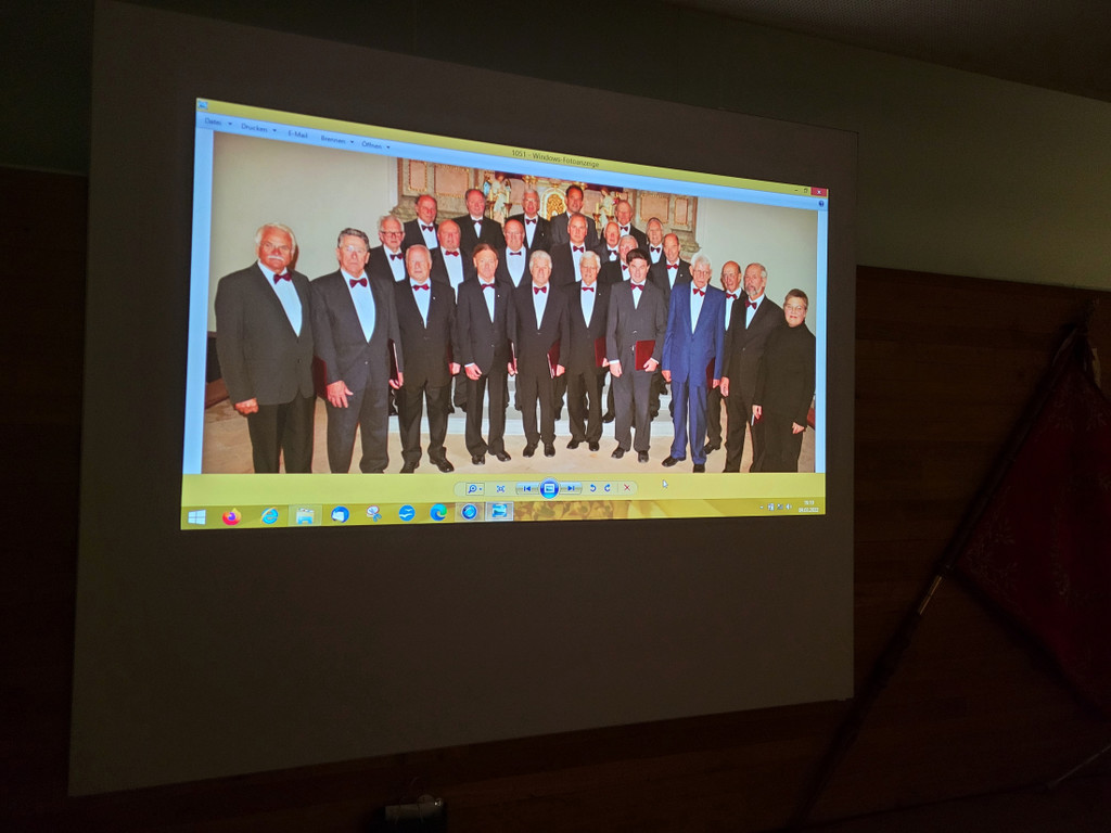 M__nnergesangverein 100 JAHR FEST Pfarrheim 09-03-2022 _48_.jpg