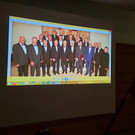 M__nnergesangverein 100 JAHR FEST Pfarrheim 09-03-2022 _48_.jpg