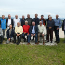 M__nnergesangverein F Ausflug ZIVIL 2010.JPG