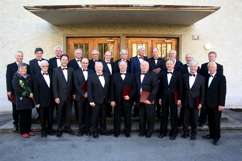 M__nnergesangverein C Senioren ADVENTFEIER Dezember 2016.JPG