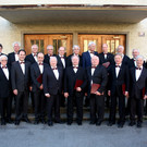 M__nnergesangverein C Senioren ADVENTFEIER Dezember 2016.JPG