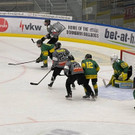 u17b.jpg