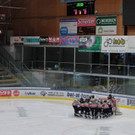 u17c.jpg