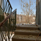 AFP_32639E6.jpg