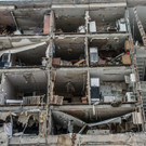 APTOPIX_Russia_Ukraine_War_00618.jpg