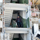 AFP_32639CY.jpg