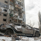 Russia_Ukraine_War_16174.jpg