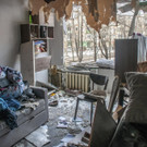 Russia_Ukraine_War_84844.jpg