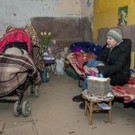 Russia_Ukraine_War_35365.jpg