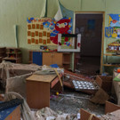 Russia_Ukraine_War_78161.jpg