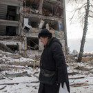 Russia_Ukraine_War_Day_In_Photos_15402.jpg