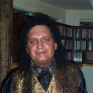 935380.jpg