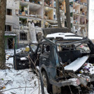 AFP_32639CQ.jpg