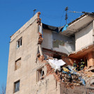 2022-03-13T122029Z_1268912578_RC2L1T9MECSE_RTRMADP_3_UKRAINE-CRISIS.JPG