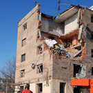 2022-03-13T122031Z_1334604739_RC2L1T95JKRM_RTRMADP_3_UKRAINE-CRISIS.JPG