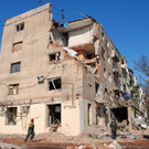 2022-03-13T122031Z_1352333399_RC2L1T9MDL2M_RTRMADP_3_UKRAINE-CRISIS.JPG