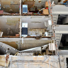 AFP_32639CT.jpg