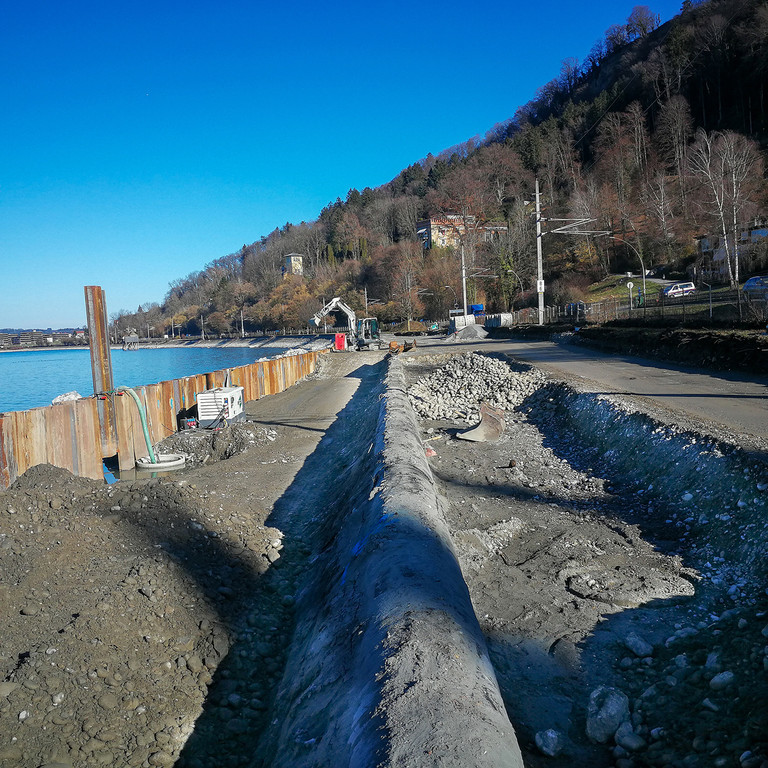 202203_Baustelle Pipeline.jpg