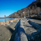 202203_Baustelle Pipeline.jpg