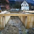 202203_Baustelle Pipeline-2.jpg