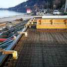 202203_Baustelle Pipeline-3.jpg