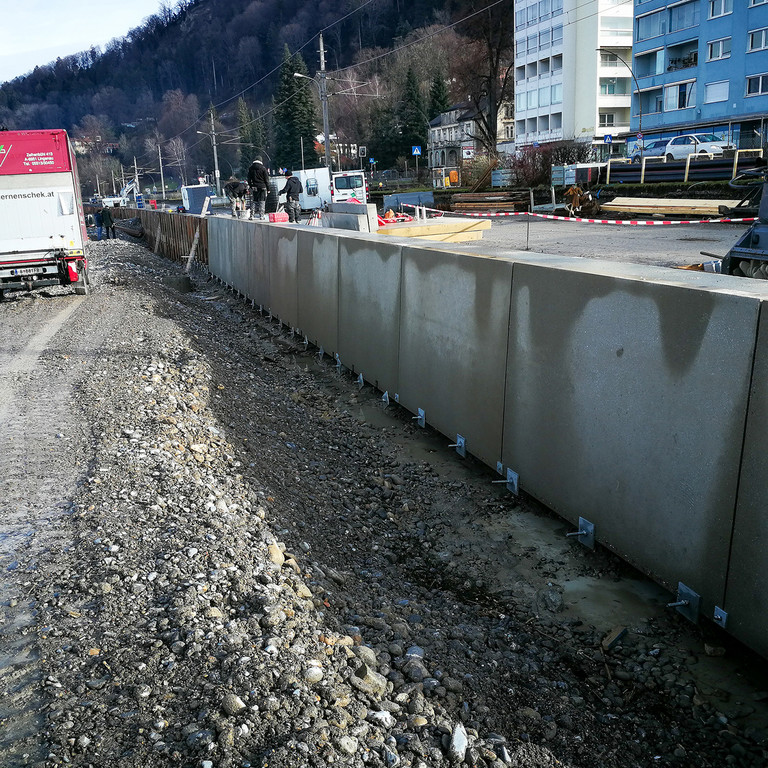 202203_Baustelle Pipeline-4.jpg