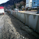 202203_Baustelle Pipeline-4.jpg