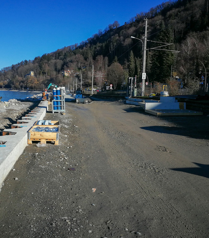 202203_Baustelle Pipeline-5.jpg