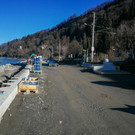 202203_Baustelle Pipeline-5.jpg