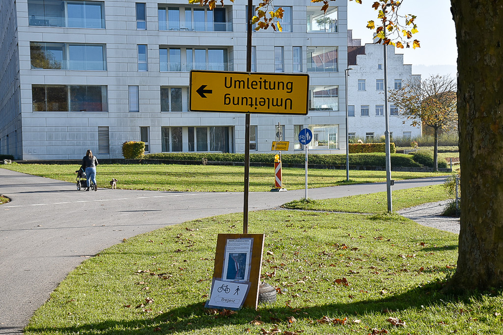 20211029_Baustelle Pipeline Umleitung.jpg