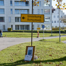 20211029_Baustelle Pipeline Umleitung.jpg