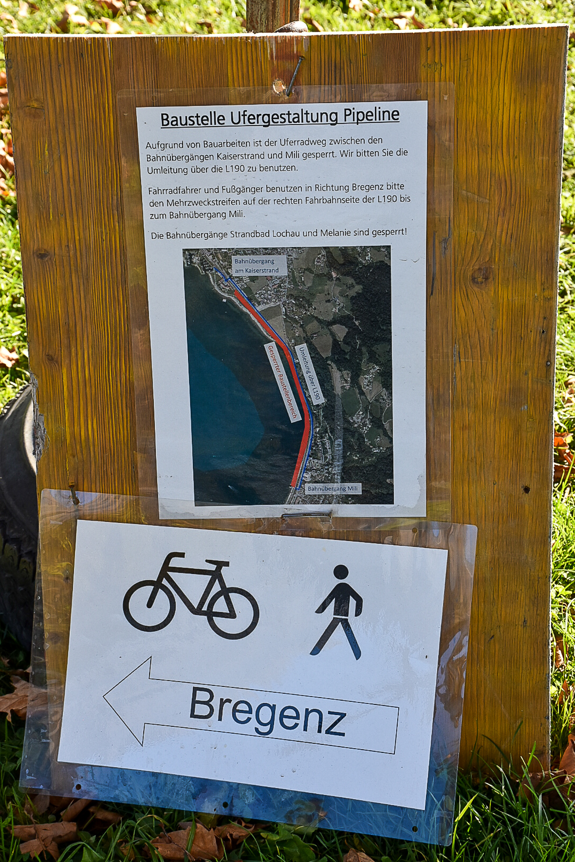 20211029_Baustelle Pipeline Umleitung-3.jpg