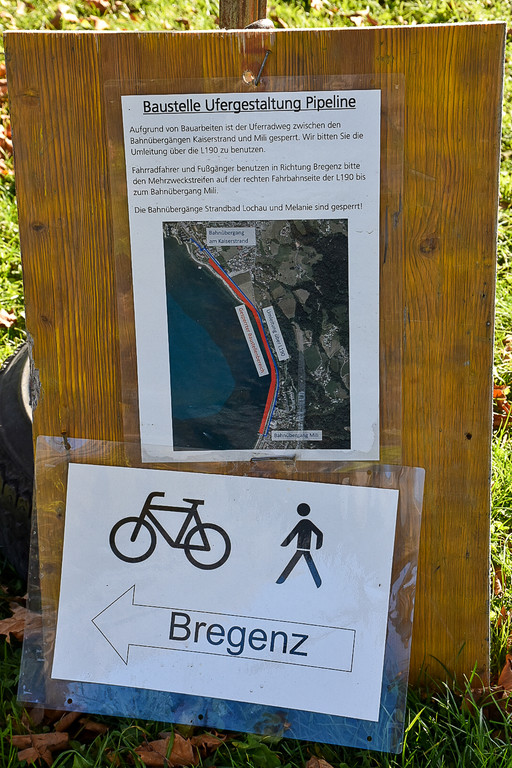 20211029_Baustelle Pipeline Umleitung-3.jpg