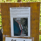 20211029_Baustelle Pipeline Umleitung-3.jpg