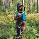 ESK Melanie Seewald_Finnlan n.jpg