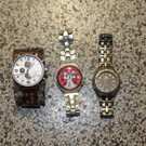 20220314 SPK P Armbanduhren.jpg